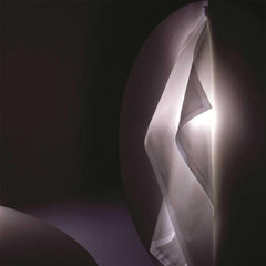 Ingo Maurer Delight wall lamp - Buy now on ShopDecor - Discover the best products by INGO MAURER design
