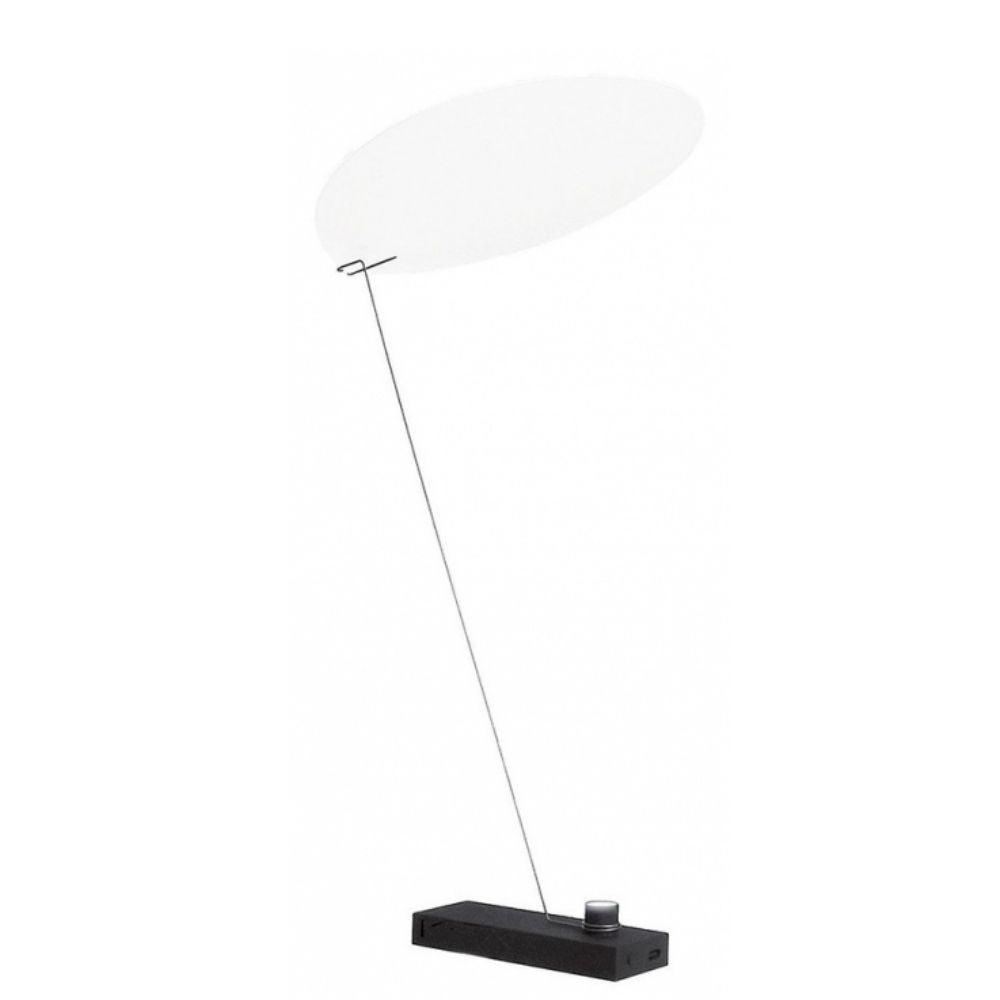 Ingo Maurer Koyoo LED portable table lamp - Buy now on ShopDecor - Discover the best products by INGO MAURER design