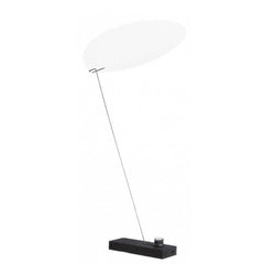 Ingo Maurer Koyoo LED portable table lamp - Buy now on ShopDecor - Discover the best products by INGO MAURER design