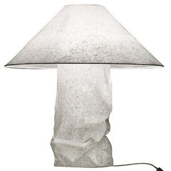 Ingo Maurer Lampampe table lamp - Buy now on ShopDecor - Discover the best products by INGO MAURER design