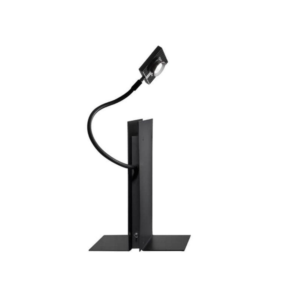 Ingo Maurer LED's Oskar wall lamp - Buy now on ShopDecor - Discover the best products by INGO MAURER design