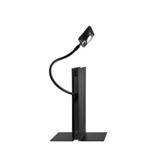 Ingo Maurer LED's Oskar wall lamp - Buy now on ShopDecor - Discover the best products by INGO MAURER design