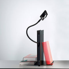 Ingo Maurer LED's Oskar wall lamp - Buy now on ShopDecor - Discover the best products by INGO MAURER design