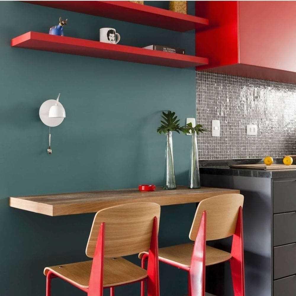 Ingo Maurer Light Au Lait wall lamp - Buy now on ShopDecor - Discover the best products by INGO MAURER design