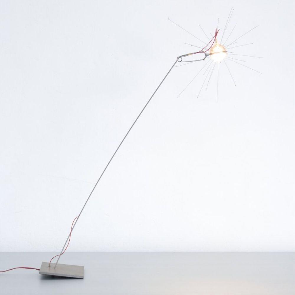 Ingo Maurer Mozzkito table lamp - Buy now on ShopDecor - Discover the best products by INGO MAURER design