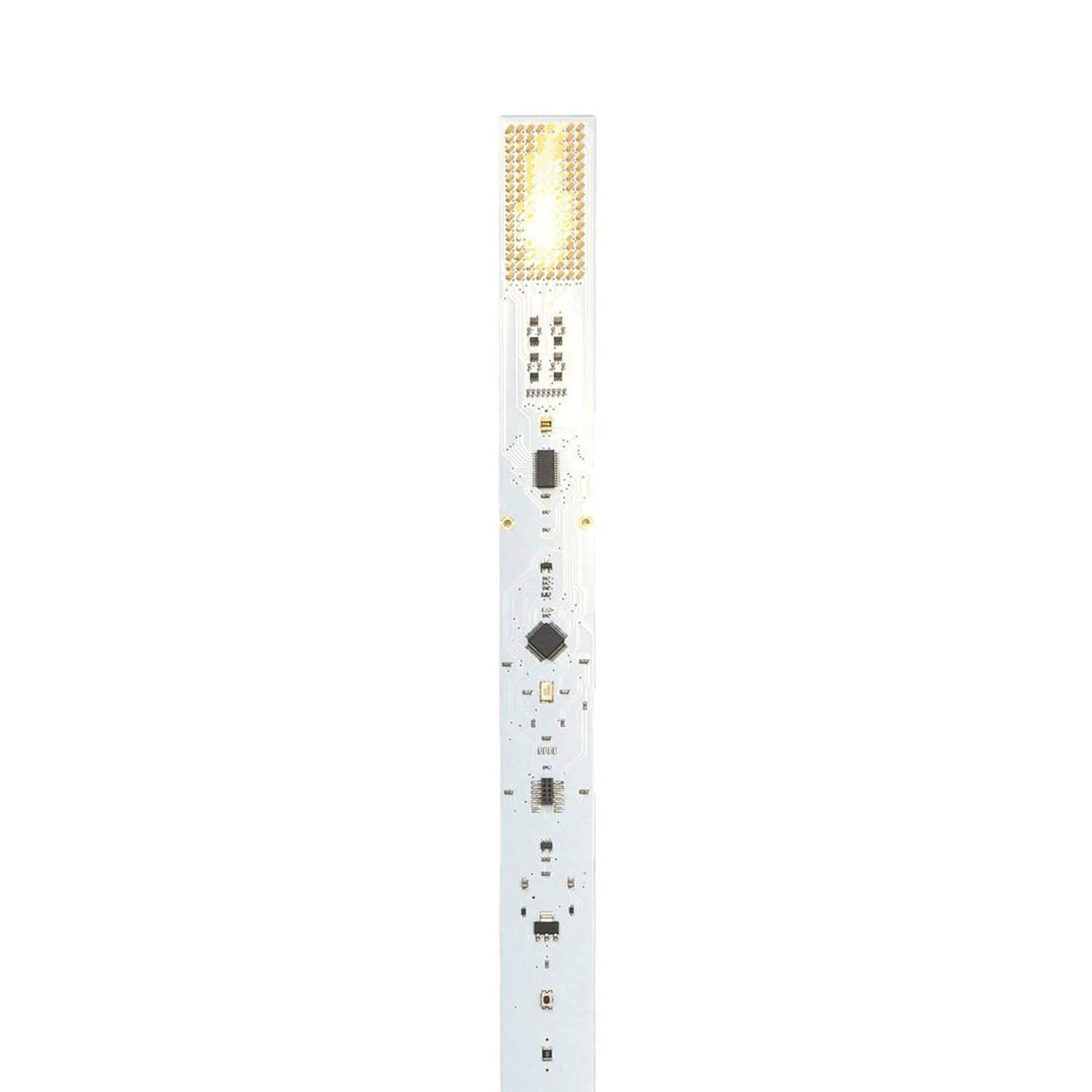 Ingo Maurer My New Flame USB LED table lamp - Buy now on ShopDecor - Discover the best products by INGO MAURER design