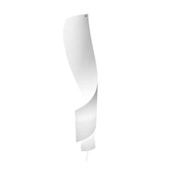 Ingo Maurer Oop's dimmable wall lamp - Buy now on ShopDecor - Discover the best products by INGO MAURER design