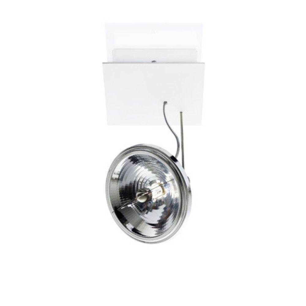 Ingo Maurer Use Me C. LED ceiling lamp dimmable - Buy now on ShopDecor - Discover the best products by INGO MAURER design
