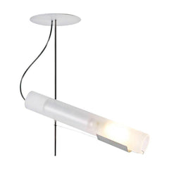 Ingo Maurer Zuuk ceiling lamp - Buy now on ShopDecor - Discover the best products by INGO MAURER design