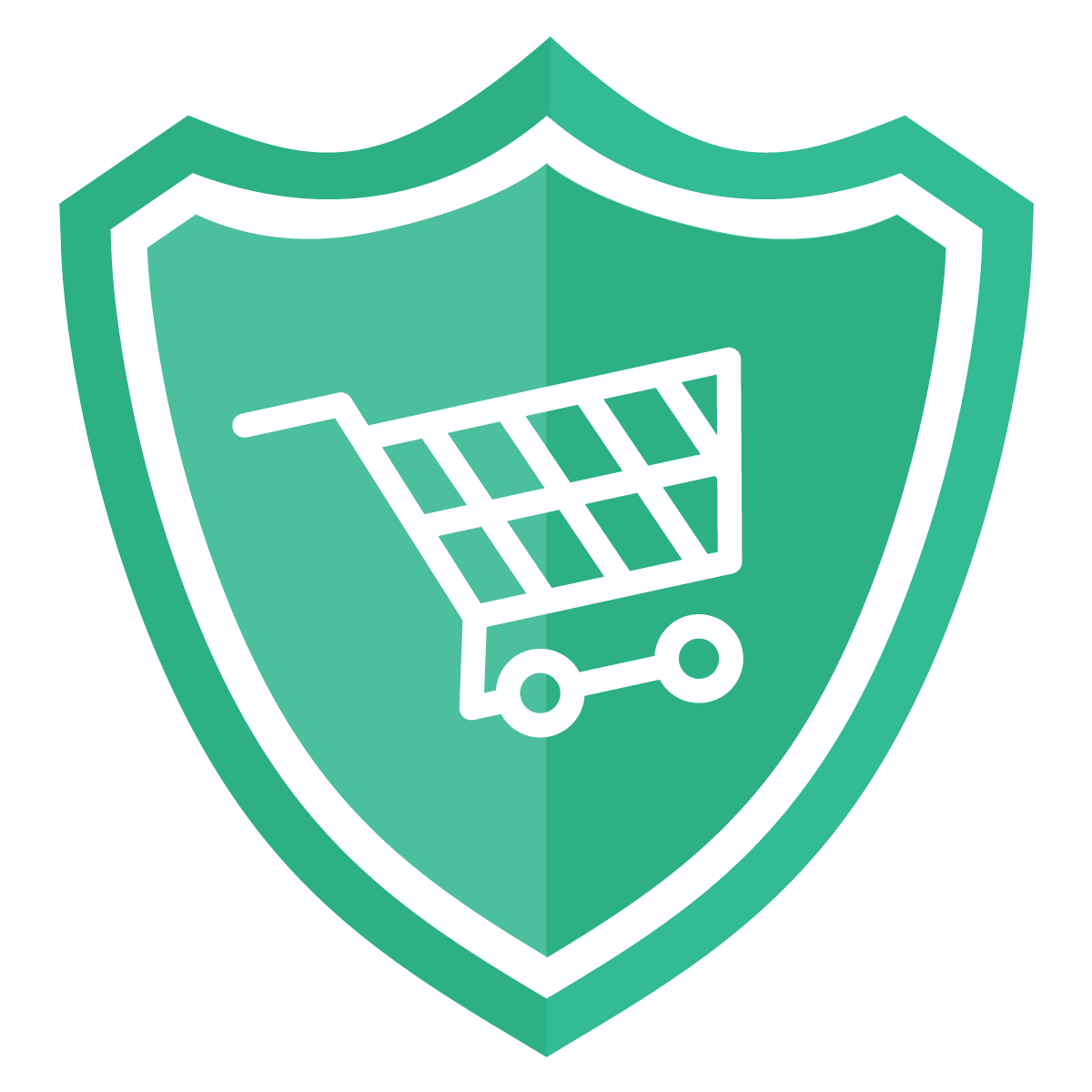 Insurance Percentage Plan - Buy now on ShopDecor - Discover the best products by pt-insurence design