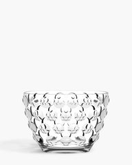 Italesse Bolle Bucket ice bucket clear