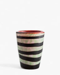 Italesse Mares set 6 tumblers