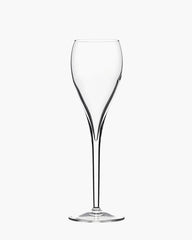 Italesse Privé Beach Flûte set 6 champagne flûtes cc. 130 polycarbonate