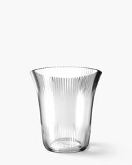 Italesse Set Plaza Bucket ice bucket with LED lighting