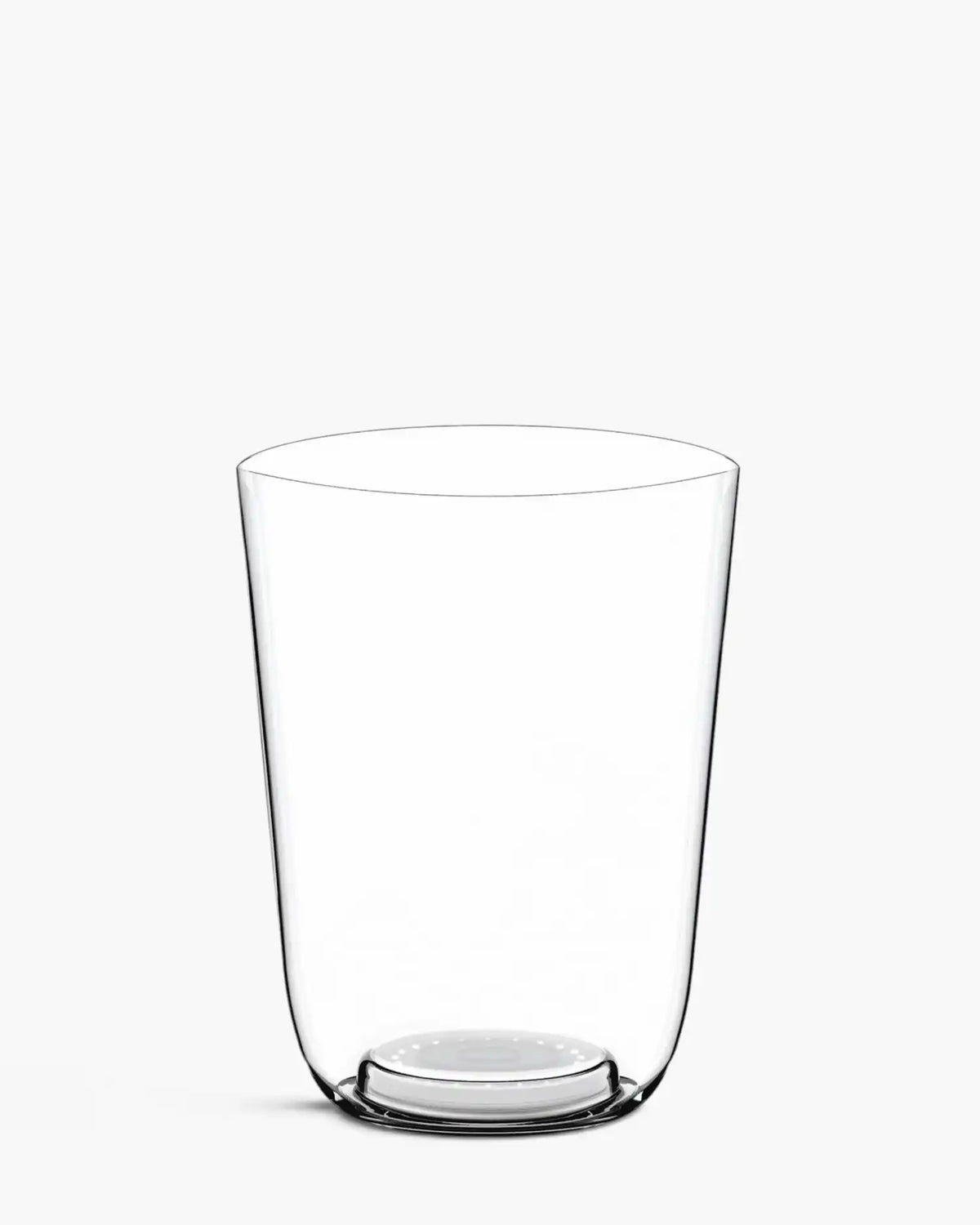 Italesse Set Tonic Ice Bucket ice bucket with LED lighting