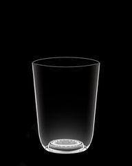 Italesse Set Tonic Ice Bucket ice bucket with LED lighting