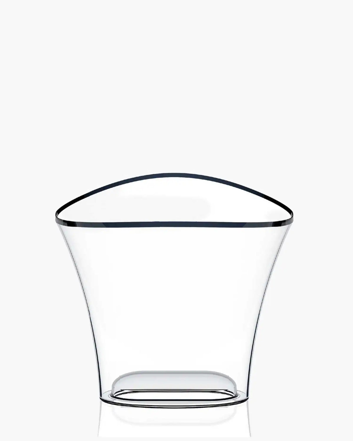 Italesse Vela Bucket ice bucket