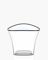 Italesse Vela Bucket ice bucket