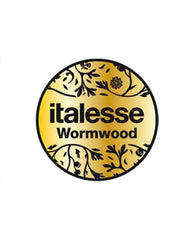 Italesse Wormwood Gallone cocktail jug cc. 1000 in clear glass