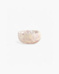 Ivv Antigua set 6 small glass bowls with droplets - Buy now on ShopDecor - Discover the best products by IVV design