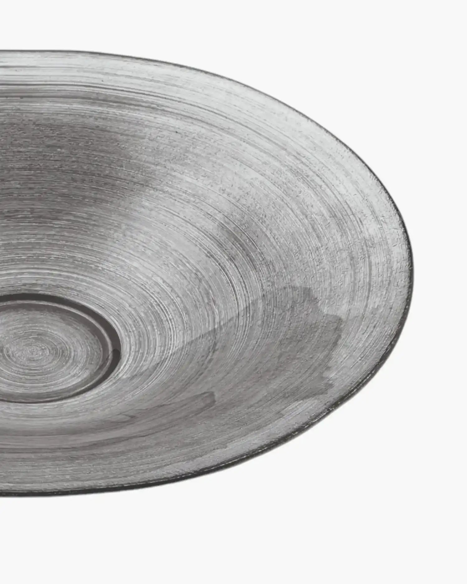Ivv Bombay glass centerpiece - Buy now on ShopDecor - Discover the best products by IVV design