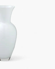 Ivv Hydria glass vase - Buy now on ShopDecor - Discover the best products by IVV design
