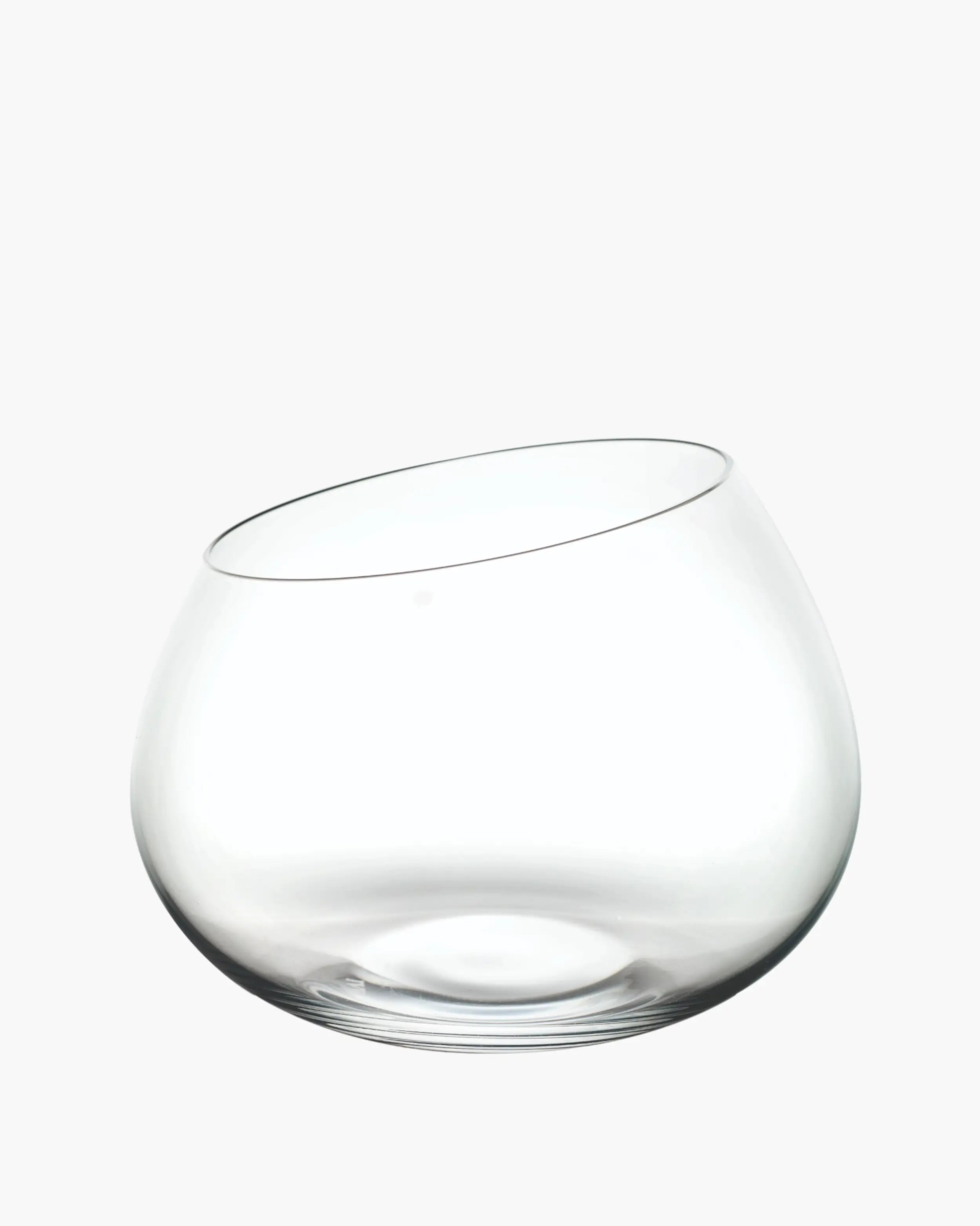 Ivv I Distillati set 2 Cognac glasses - Buy now on ShopDecor - Discover the best products by IVV design