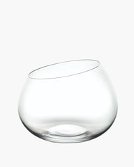 Ivv I Distillati set 2 Cognac glasses - Buy now on ShopDecor - Discover the best products by IVV design