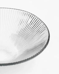 Ivv Ishtar glass bowl - Buy now on ShopDecor - Discover the best products by IVV design