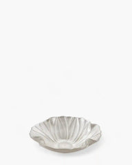 Ivv Magnolia glass bowl Ivv sand ø 19 cm - Buy now on ShopDecor - Discover the best products by IVV design