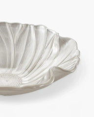 Ivv Magnolia glass bowl - Buy now on ShopDecor - Discover the best products by IVV design
