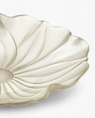 Ivv Magnolia glass centerpiece - Buy now on ShopDecor - Discover the best products by IVV design