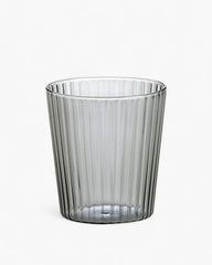 Ivv Narciso set 6 borosilicate glass tumblers colored mix - Buy now on ShopDecor - Discover the best products by IVV design