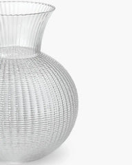 Ivv Ophelia glass vase - Buy now on ShopDecor - Discover the best products by IVV design
