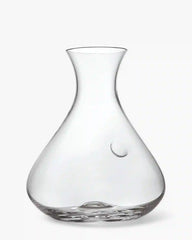 Ivv Sommelier Touch glass decanter h 23 cm - Buy now on ShopDecor - Discover the best products by IVV design