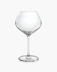 Ivv Vizio set 6 aged red wine glasses - Buy now on ShopDecor - Discover the best products by IVV design