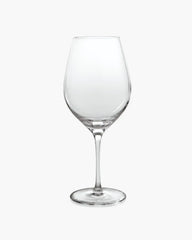 Ivv Vizio set 6 white wine glasses - Buy now on ShopDecor - Discover the best products by IVV design