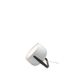 Karman Bag table lamp smooth ceramic - Buy now on ShopDecor - Discover the best products by KARMAN design