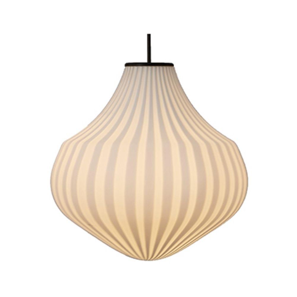 Karman Circus SE258 AB suspension lamp - Buy now on ShopDecor - Discover the best products by KARMAN design