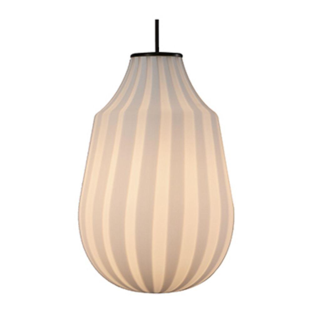 Karman Circus SE258 CB suspension lamp - Buy now on ShopDecor - Discover the best products by KARMAN design