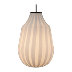 Karman Circus SE258 CB suspension lamp - Buy now on ShopDecor - Discover the best products by KARMAN design