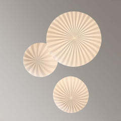 Karman Circus SE258 CB suspension lamp - Buy now on ShopDecor - Discover the best products by KARMAN design