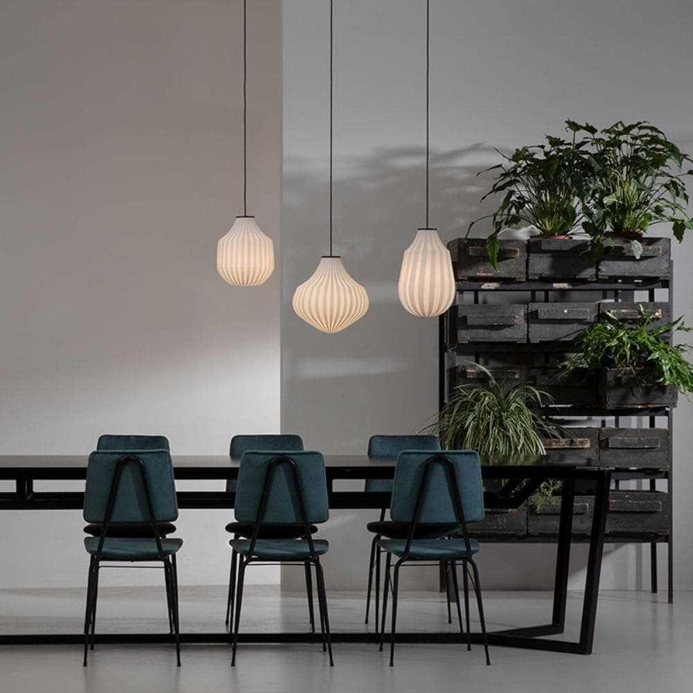 Karman Circus SE258 CB suspension lamp - Buy now on ShopDecor - Discover the best products by KARMAN design