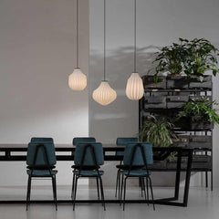 Karman Circus SE258 CB suspension lamp - Buy now on ShopDecor - Discover the best products by KARMAN design