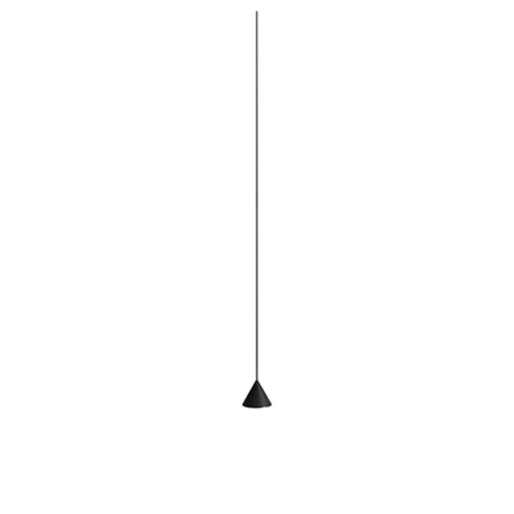 Karman Filomena SE270 2N LED suspension lamp - Buy now on ShopDecor - Discover the best products by KARMAN design