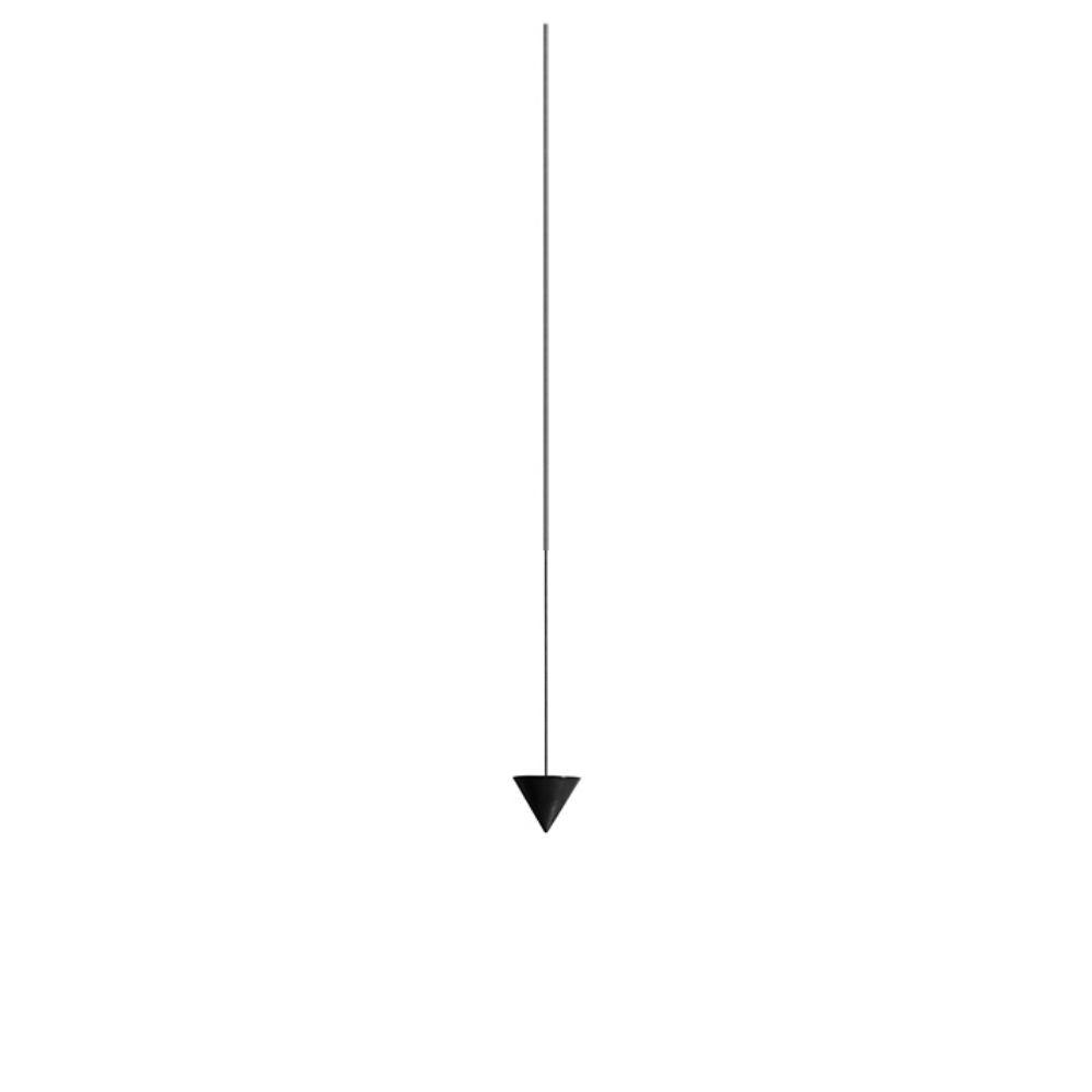 Karman Filomena SE270 4N LED suspension lamp - Buy now on ShopDecor - Discover the best products by KARMAN design
