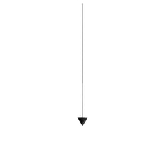Karman Filomena SE270 4N LED suspension lamp - Buy now on ShopDecor - Discover the best products by KARMAN design