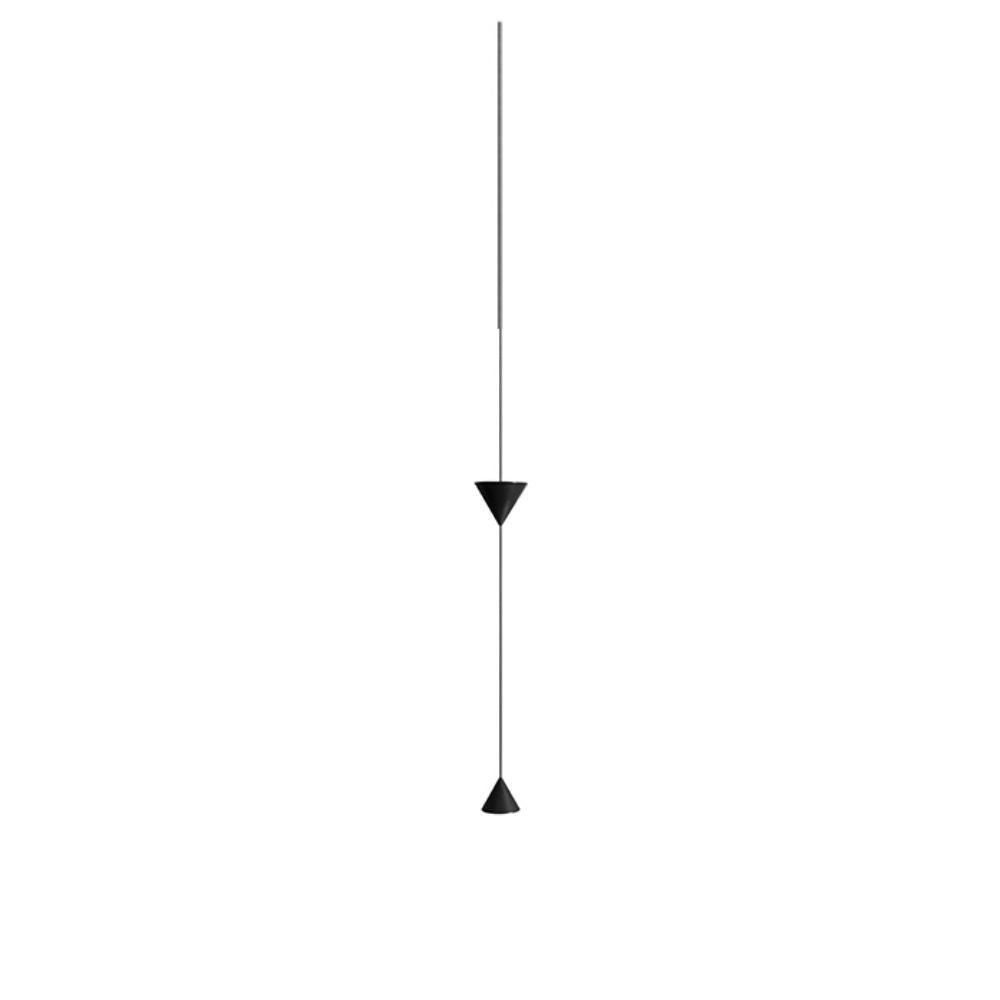 Karman Filomena SE270 6N LED suspension lamp - Buy now on ShopDecor - Discover the best products by KARMAN design