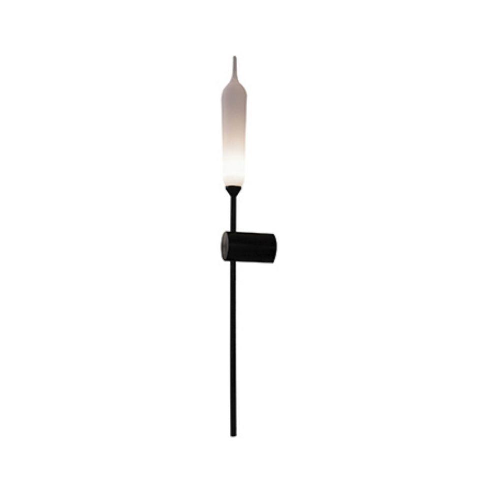 Karman Nilo OUTDOOR LED wall lamp - Buy now on ShopDecor - Discover the best products by KARMAN design
