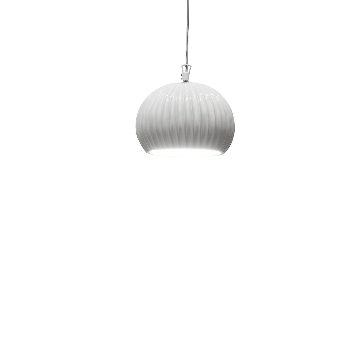 Karman Sahara suspension lamp - mod. SE668K Default Title - Buy now on ShopDecor - Discover the best products by KARMAN design